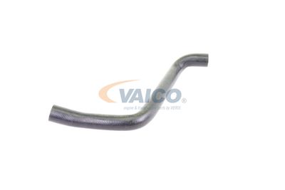 FURTUN RADIATOR VAICO V100073 29