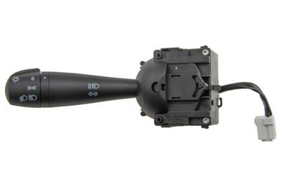 Comutator coloana directie MTR 13311746