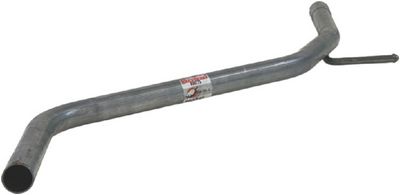 Výfuková trubka BOSAL 800-275
