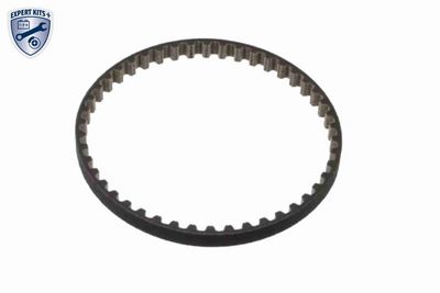 SET CUREA DE DISTRIBUTIE VAICO V253148 13