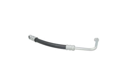 CONDUCTA ULEI INCARCARE NRF 90100281 23