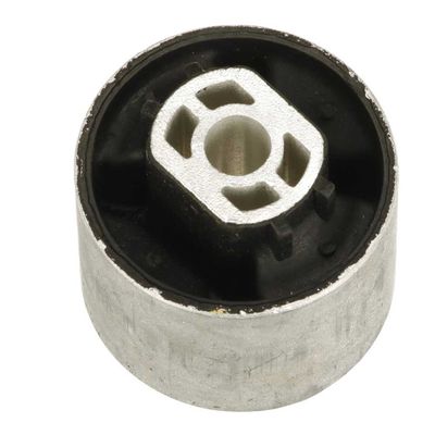 LAGERUNG LENKER GATES AWS1960 66