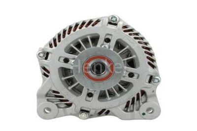 Henkel Parts 3122507 Генератор  для RENAULT (Рено)