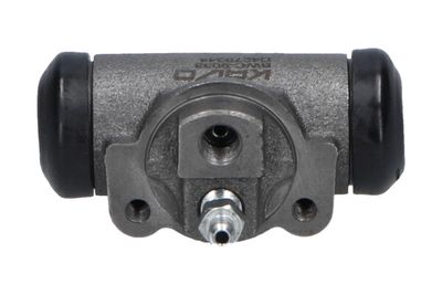 Kavo Parts Rato stabdžių cilindras