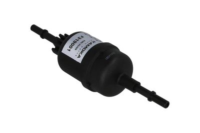 FILTRU COMBUSTIBIL KAMOKA F319001 1