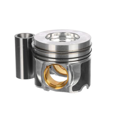 PISTON ET ENGINETEAM PM015900 16