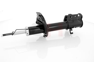 AMORTIZOR GH GH353234V 8