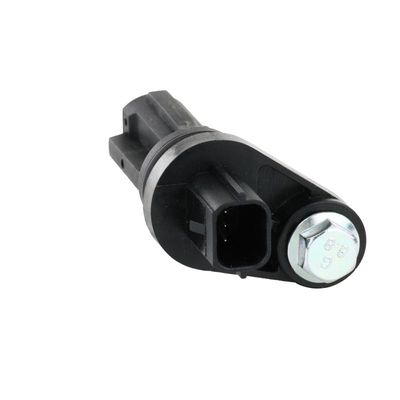 IMPULSGEBER KURBELWELLE DELPHI SS11312 6