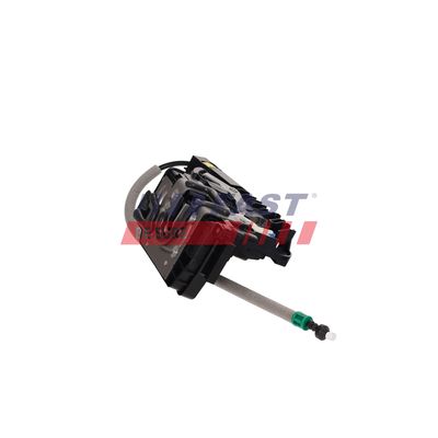 INCUIETOARE USA FAST FT02226 8