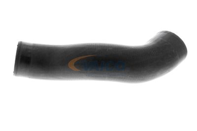 LADELUFTSCHLAUCH VAICO V302501 34