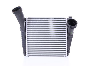 INTERCOOLER COMPRESOR NISSENS 96688 5
