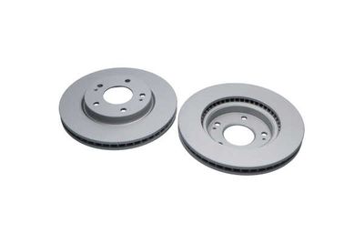 DISC FRANA Kavo Parts BR5771C 5