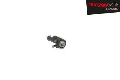 INJECTOR METZGER AUTOTEILE 0870185 11