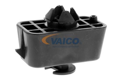 SET DE ASAMBLARE CRIC VAICO V304175 65