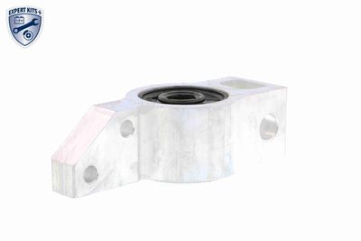 REPARATURSATZ QUERLENKER VAICO V103909 3