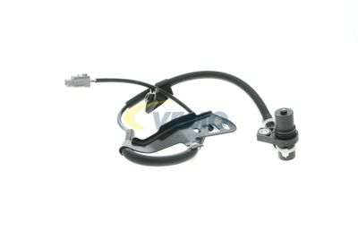 SENSOR RADDREHZAHL VEMO V70720164 16