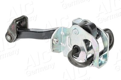 FIXARE USA AIC 59834 1