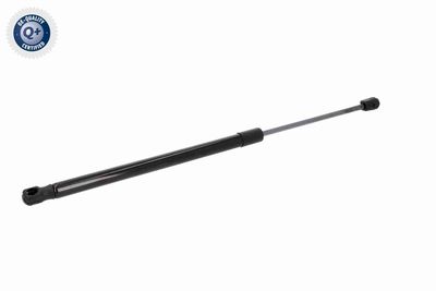 AMORTIZOR PORTBAGAJ VAICO V109290 2