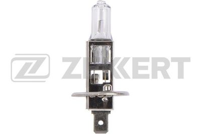 ZEKKERT LP-1001 Лампа ближнего света  для SUBARU SVX (Субару Свx)