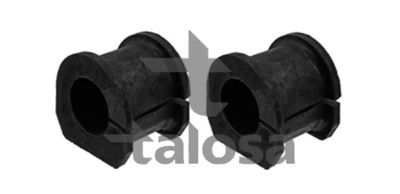 SET RULMENTI STABILIZATOR