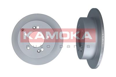 Brake Disc 103162