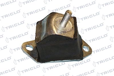 окачване, двигател TRICLO 365366