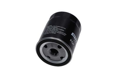 FILTRU ULEI AMC Filter FOF10190 23