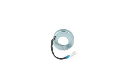 360 Grad Ansicht 22