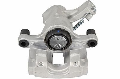 Vorschau Bremssattel Ansicht 2