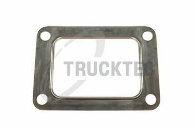 TRUCKTEC AUTOMOTIVE Tarpiklis, kroviklis