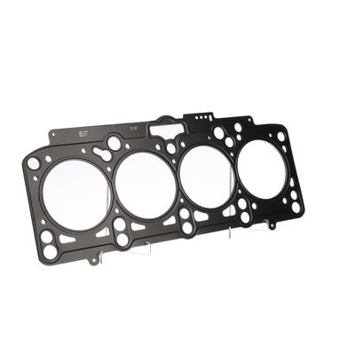 GARNITURA CHIULASA ET ENGINETEAM TH0076 24