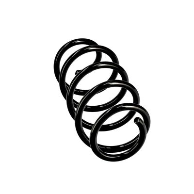 ARC SPIRAL EIBACH R10284 12