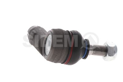 CAP DE BARA SIDEM 37332 21