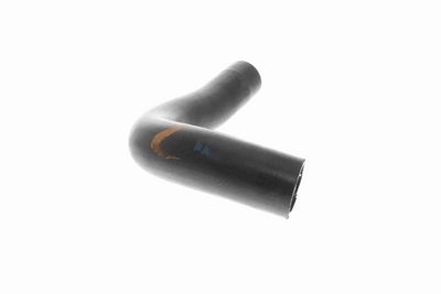 FURTUN RADIATOR VAICO V303400 8