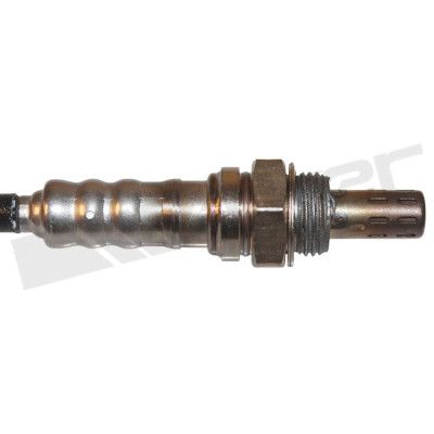 SONDA LAMBDA WALKER PRODUCTS 35034120 1