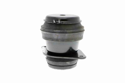 SUPORT TRANSMISIE AUTOMATA VAICO V101178 2