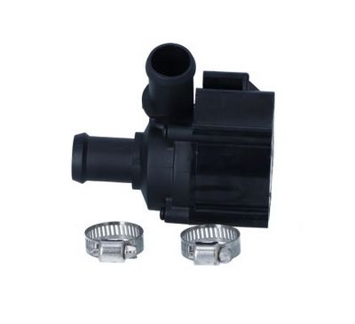 POMPA APA SUPLIMENTAR NRF 390061 4