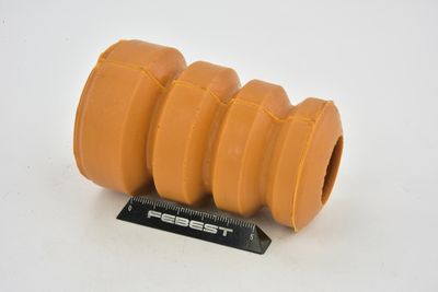 TAMPON CAUCIUC SUSPENSIE FEBEST MZDCX7F 5