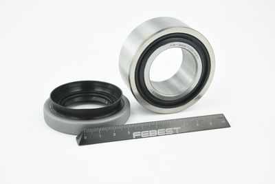 RULMENT AX CARDANIC FEBEST AS366729KIT 50