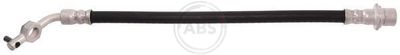 A.B.S. SL 5635 Тормозной шланг для TOYOTA PREVIA I (_R1_, _R2_) 2.4 4WD (TCR21_, TCR20_) A.B.S. SL 5635 Тормозной шланг для TOYOTA PREVIA I (_R1_, _R2_) 2.4 4WD (TCR21_, TCR20_)