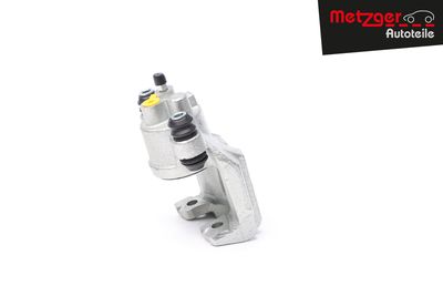 BREMSSATTEL METZGER AUTOTEILE 6260527 27