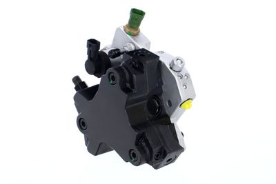 POMPA DE INALTA PRESIUNE REMANTE 002002000253R 38