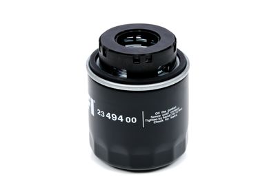 ÖLFILTER CONTINENTAL 28000221292 4