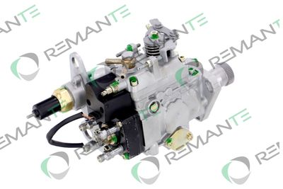 POMPA DE INJECTIE REMANTE 002005000011R 2