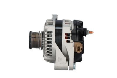 GENERATOR / ALTERNATOR VALEO 440981 9