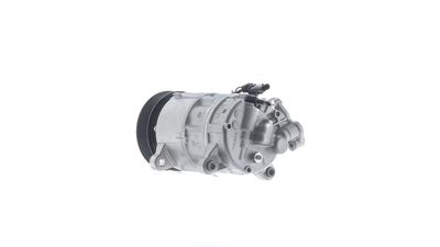 COMPRESOR CLIMATIZARE MAHLE ACP599000P 32