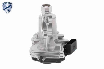 AGR-VENTIL VEMO V10630176 7