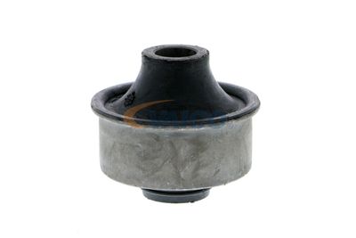 SUPORT TRAPEZ VAICO V401243 37