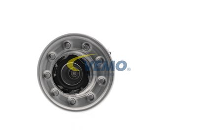 MODUL DOZARE INJECTIE ADITIV VEMO V30680015 26