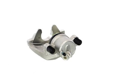ETRIER FRANA REMANTE 012001000233R 12
